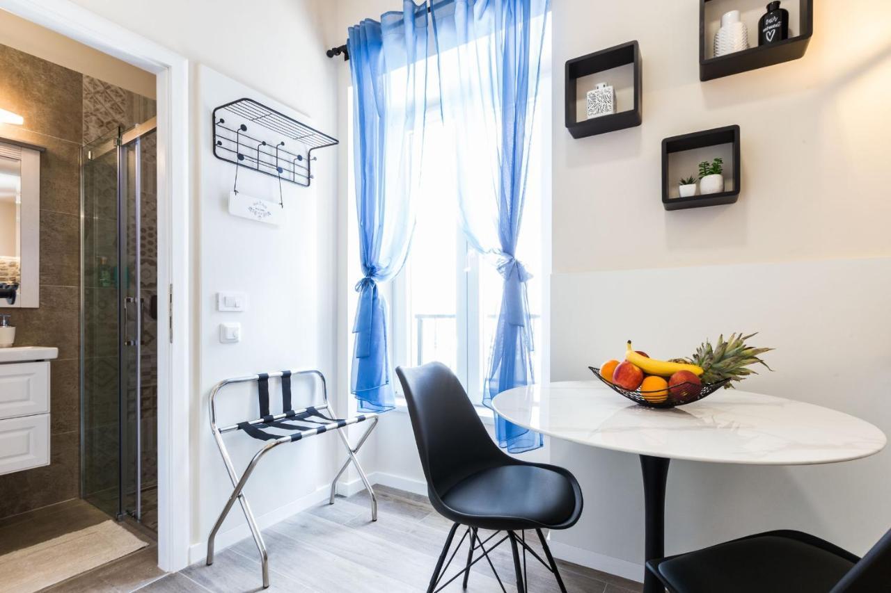 Angie Central Rooms ซาดาร์ ภายนอก รูปภาพ
